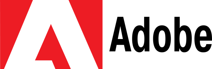 Adobe