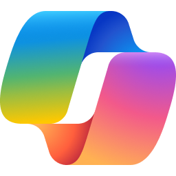 Logo Microsoft Copilot