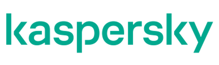 Kaspersky