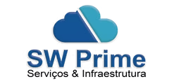 SW Prime — Serviços & Infraestrutura